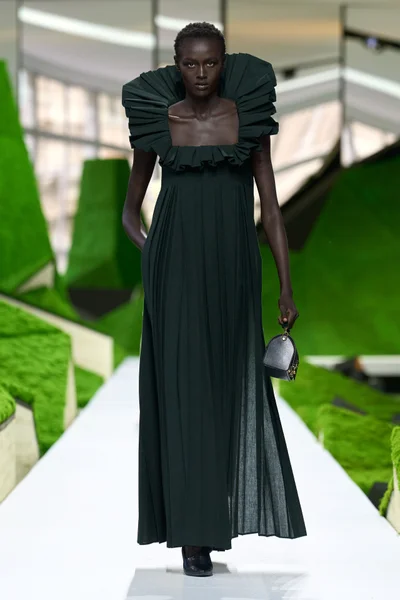 Look 53